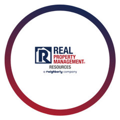 RPM Resources