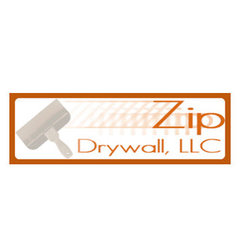 Zip Drywall