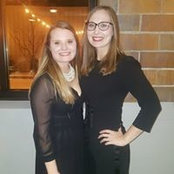 Alyssa Mallard's photo