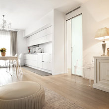 parquet