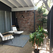 My House