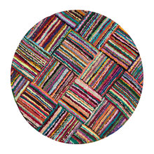 Rugs For Hallway