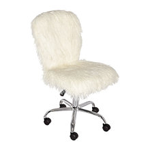 Wish List