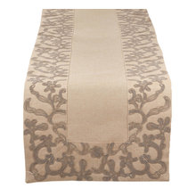 Kitchen Table Runners