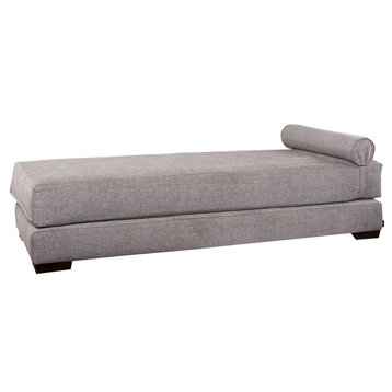 Duo Daybed