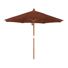 Wish List