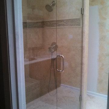 Our Work
