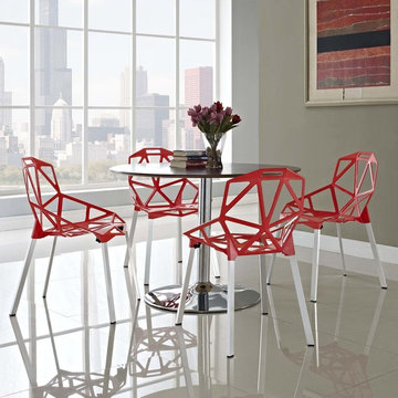 Dining Chairs