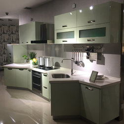 kitchen - Products