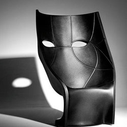 NEMO Chair - Living Room Chairs