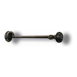 Door Cabin Hook - Interior Doors