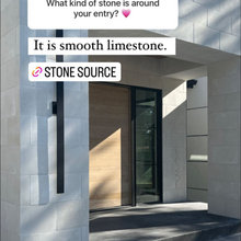 Stone