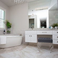 florida bath