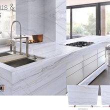 quartzite