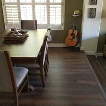 Floors