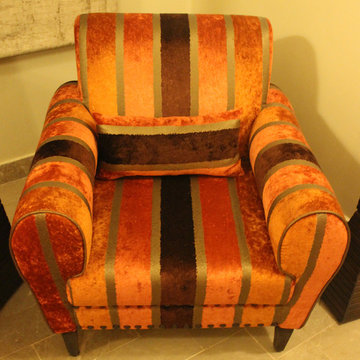 Drawing Room 2 - Picture 13
