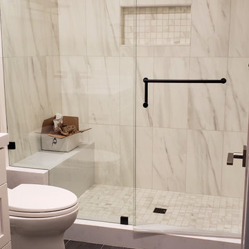 Home Remodeled in San Jose