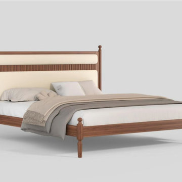 EWE Luxury Furniture 2026