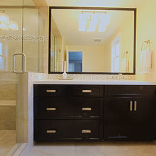 Bathroom Ideas