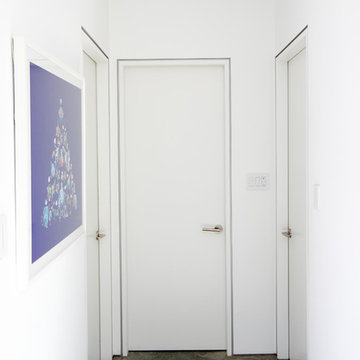 Gleneagles | West Vancouver
