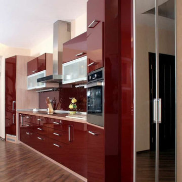 Mutsamvi Construction Company