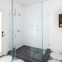 bathroom ideas