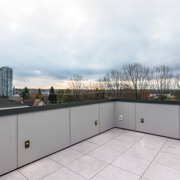 Willingdon Wellness