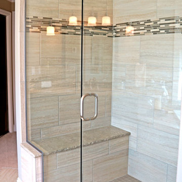 Jessica Bell, Interior Designer