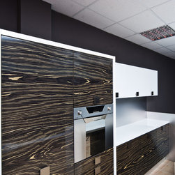 kitchen 002 - Products