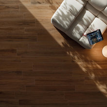 Porcelain Wood Tile