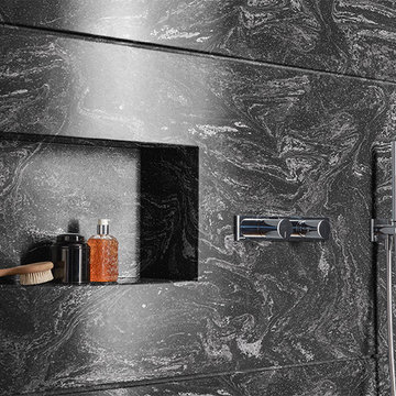 Corian® Cosmos Prima