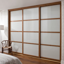 Sliding Doors