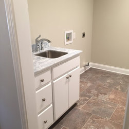 2520 Pascoli Pl. - Products
