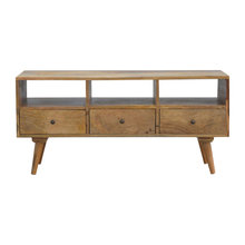 TV stands