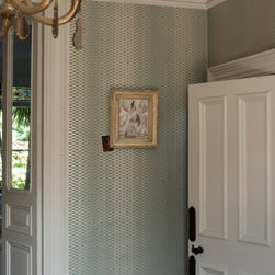 Wallpaper - Products