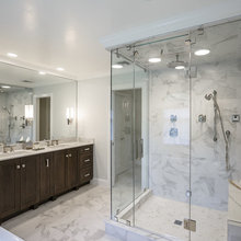 Gaw - Primary Bathroom