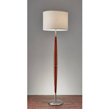 Floor Lamps