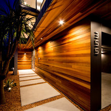 West Coast Modern