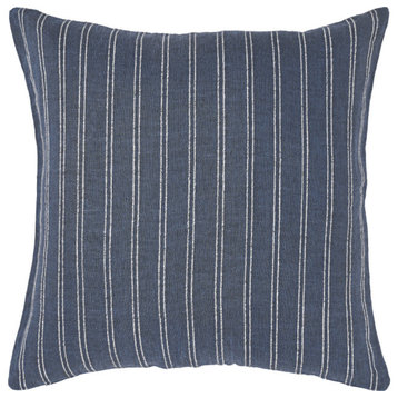 Oakley Accent Decorative Pillow