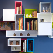 new house ideas