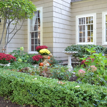 2014 Crystal Lake Service League Housewalk