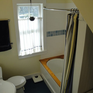 Home Interiors