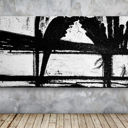 Christina Twomey Art - Products