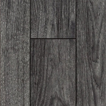St. James Collection by Dream Home - 12mm Flint Creek Oak Laminate Flooring