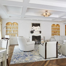 hawthorne park apartment