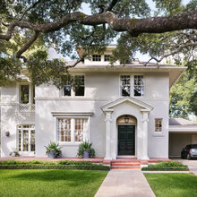 Beautiful Homes