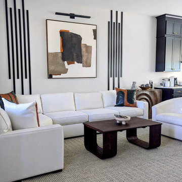Grant Park Townhome New-Build