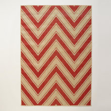 Outdoor Rugs