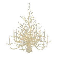 diningroom lighting