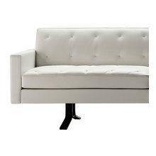 Furniture, Accessories